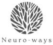 Neuro-ways